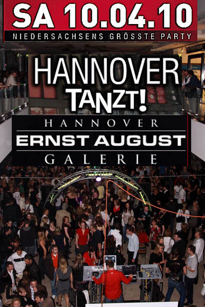 Hannover tanzt   001.jpg